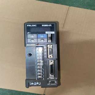 伺服驱动器 RYS500S3 询价