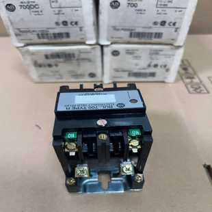 询价AB罗克韦尔700 R200A1通用继电器