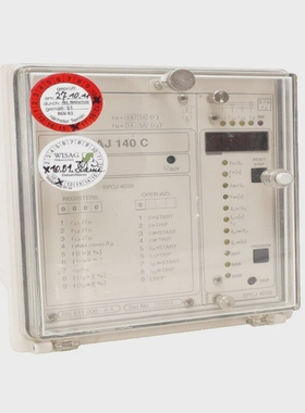 ABBberstrom/ErdschlussrelaisRS611006-AASPCJ4D29