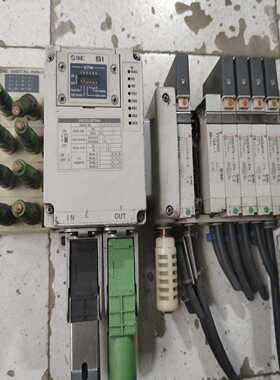 议价c控制器I单元Ite总线vqc2401适用