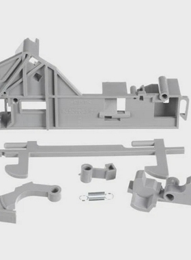 Bosch11018656DoorLatch1/2