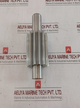 4466APump205547205544