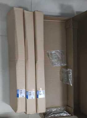 F3SJ-E0865N25   3600~询价