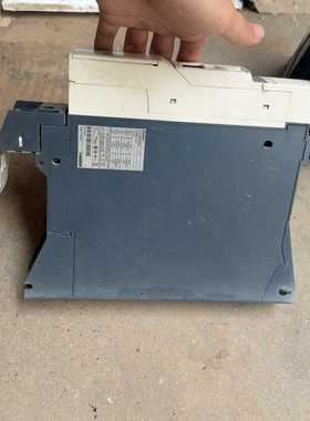 易福门冷却箱及保护罩E21248~询价