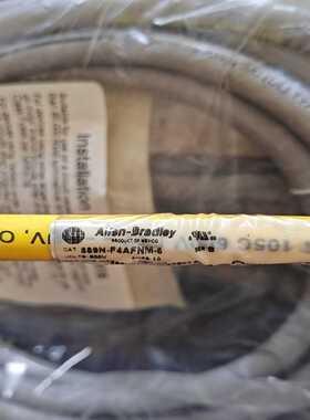 AB罗克韦尔线缆889N-F4AFNM-5询价