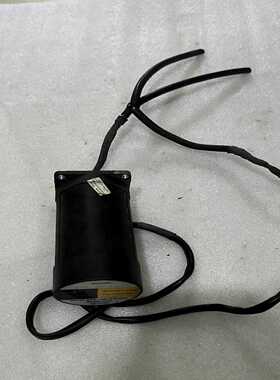 JINY0U无刷直流电机57BL300A2450，300W，--议价商品