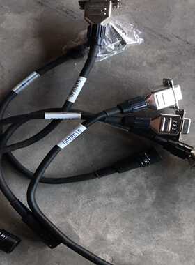 【议价】OP80616基恩士KEYENCE激光连接线，余货，懂的适用