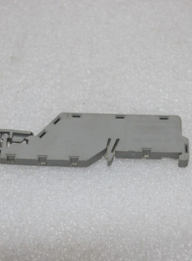 PHOENIXCONTACTAB/SK-65TERMINALBLOCK(4pcslot)