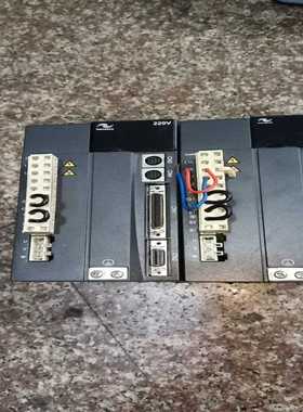 咨询-汇川驱动器lS500PS7R611.0Kw220V