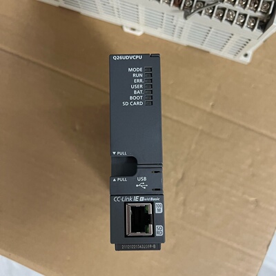 议价Q26UDVCPU议价