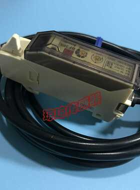 BF3RBF3RXBF3RX-P奥托尼克斯Autonics光纤放大器开关传感器