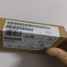 6ES7136-6AA00-0CA1~询价