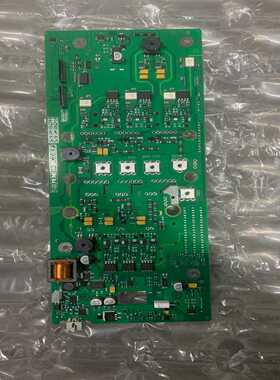 A5E01283412A5E37194691A5E012【询价】