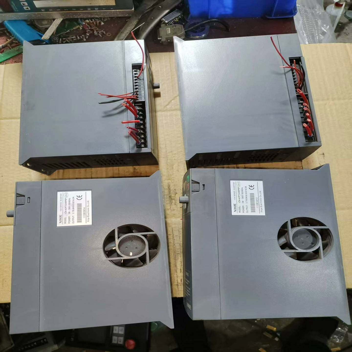 询价华为统一安全网关路由网关防火墙