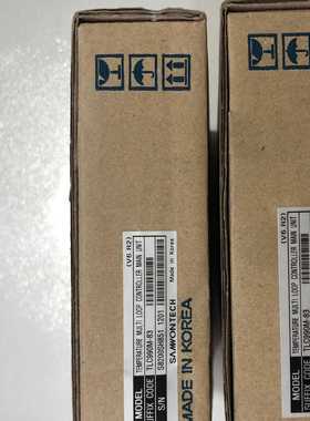 SAMWONTECH温度控制器TLC990M-83现货--议价商品