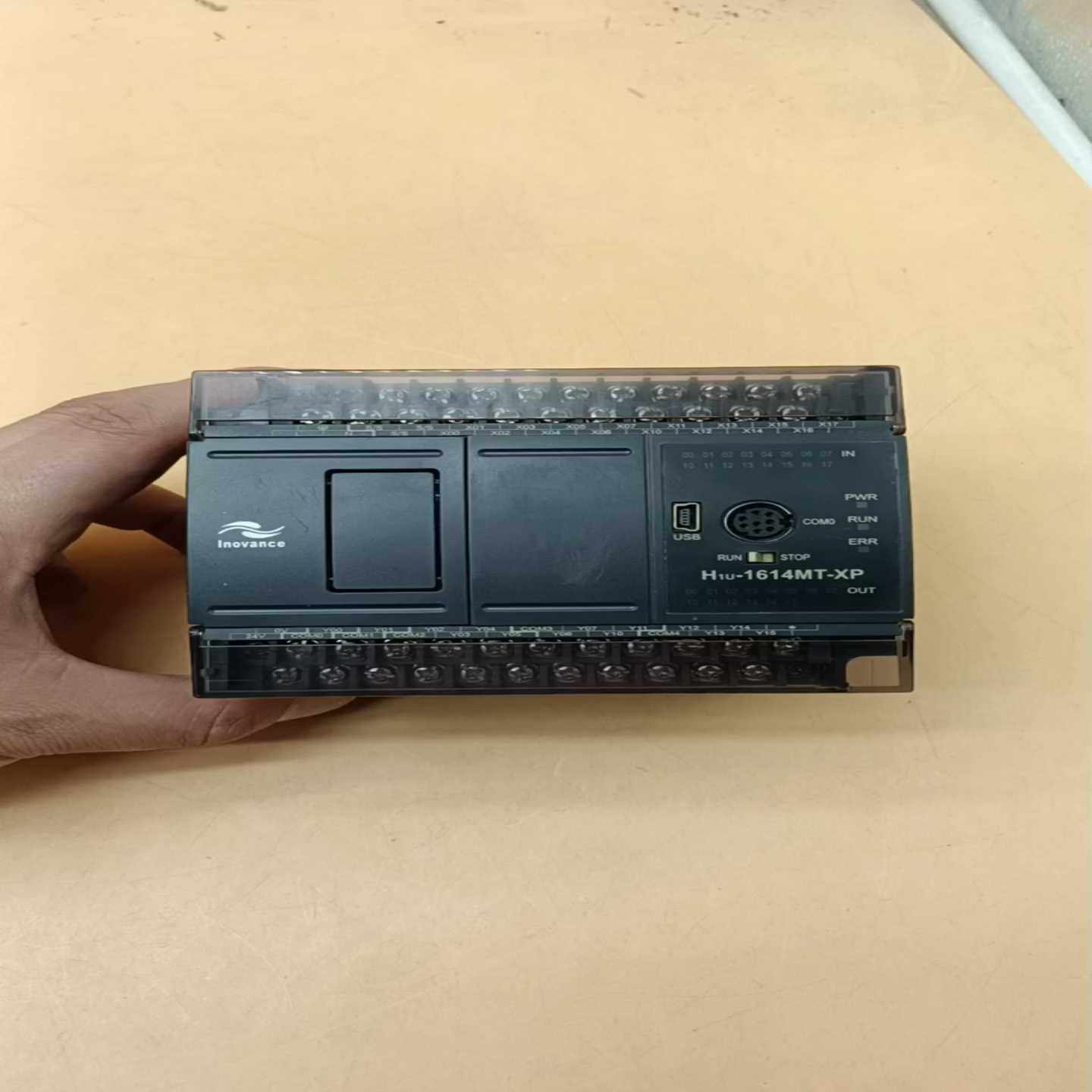 H1U-1614MT-XP汇川plc顺丰，专业测询价,电子元器件市场,其它元器件,淘宝优惠券,粉丝福利购,淘宝优惠卷