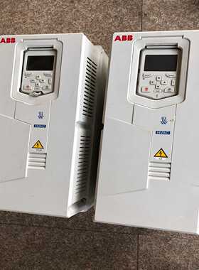 ACH580-31-026A-4变频器询价