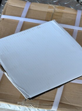 【请询价】NJ2218E轴承全新原装型号NJ2218EMAC3