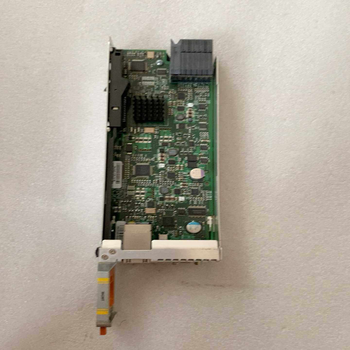 EMCVMAX存储303.129.101b303-1(亚飞商行）,3C数码配件,其它配件,淘宝优惠券,粉丝福利购,淘宝优惠卷