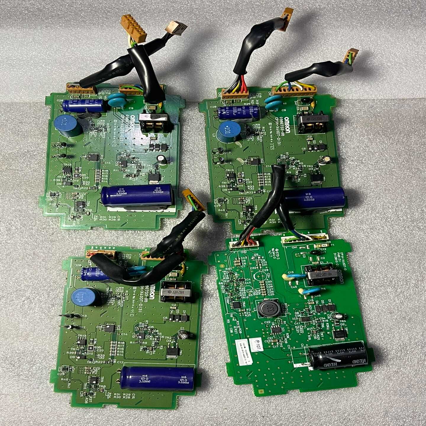 PLCCP1H-X40DT-DXA40DT-D系列询价