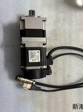 通伊伺服电机60SM-04030B04KW功率48V电议价商品