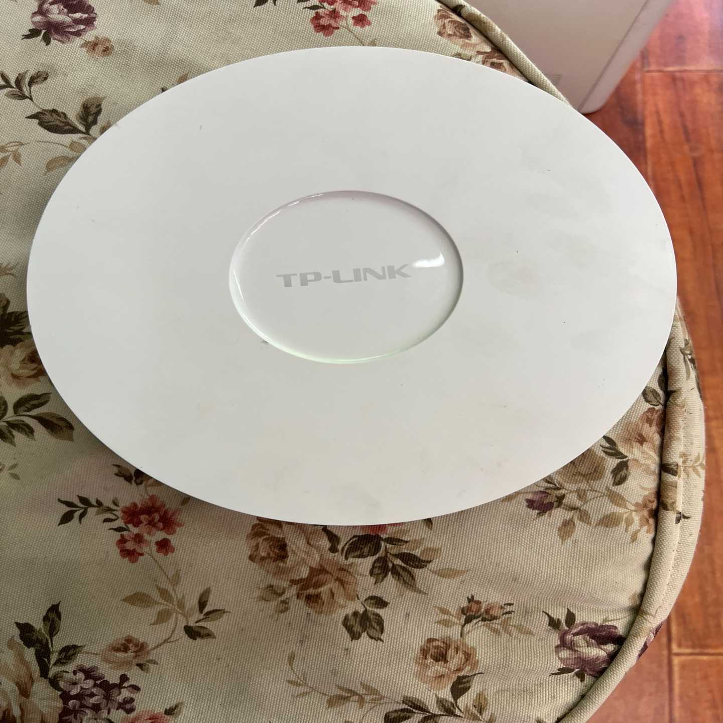 (重工机械)-LIL-1807-o/，1