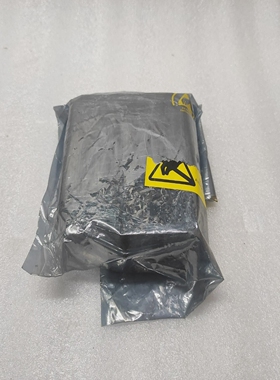 EMERSONKJ3221X1-BA1ANALOGINPUTMODULE4-20mA