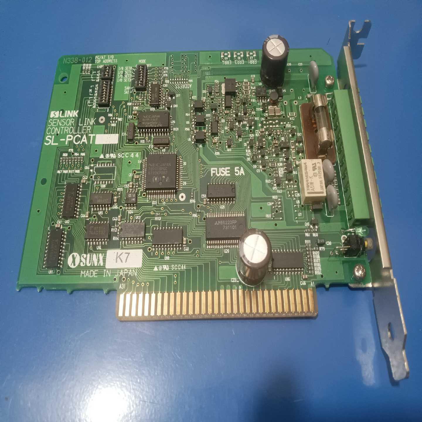 议价[1]现货！7-LIL-