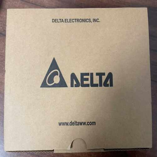 台达人机屏，DOP-103WQ，，保质，询价