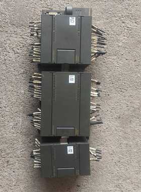 PlcS7-200214-1BD23-OXBO一【询价】