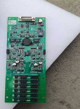 询价Firstack飞仕得驱动板