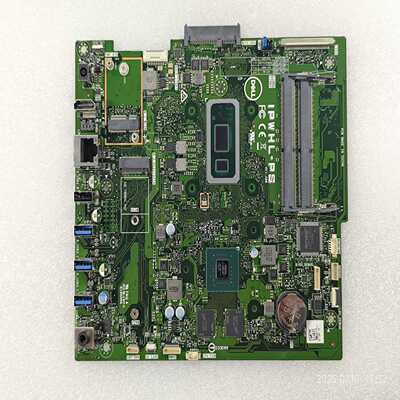 戴尔DELLinspiron32803480AIO--议价商品