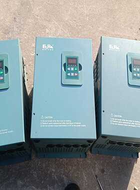 欧瑞f200015kw拆机功能包好，成色漂亮无划痕，有意--议价商品