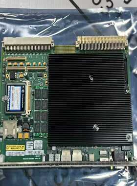 GELam控制板VME7671VME-7671-4【询价】