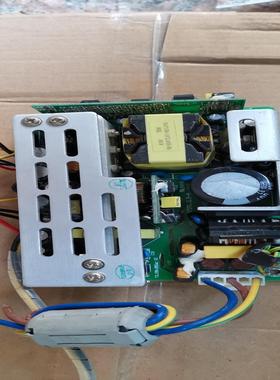 询价~FLYAFORD  FA71电源，呼机电源