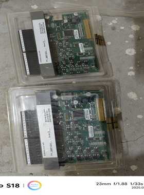 （议价）模块Controlwave，型号396571-0