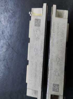 【议价】GD400HFT120C2SN有10个适用