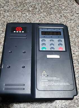 海尚变频器H500-4.0G3/5.5P34k--议价商品