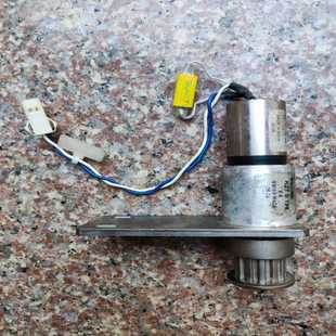 escap减速电机22N28210E206K27适用 议价