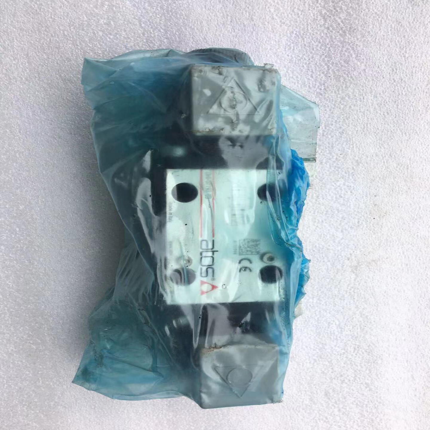 议价力士乐威格士派克阿托斯 DHI-07193