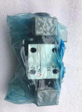 议价力士乐威格士派克阿托斯 DHI-07193