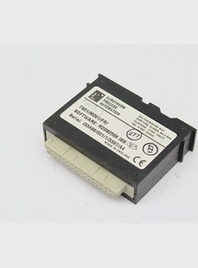 EurothermT901M001FRT901/M001/FRT901(B440)