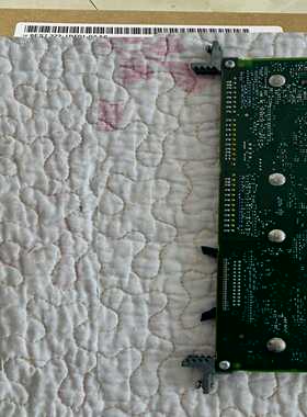 A84AX  BC186A987G53【卡奥电子】