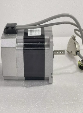 Seatel124039-1Rev.DSize34BLDCMotor-EC