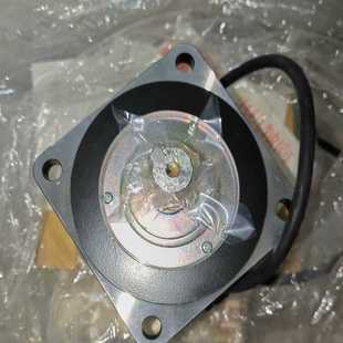 Z12带包装 质保 GYC751DC1 咨询