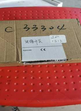 询价BCSM18KM3-PSC80G-BV02