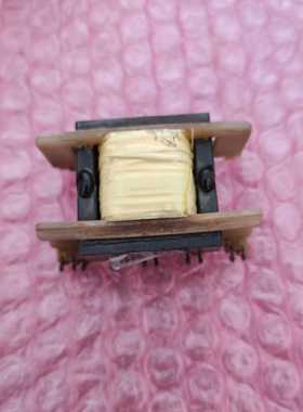 咨询-C0465112派克690变频器电源板变压器包