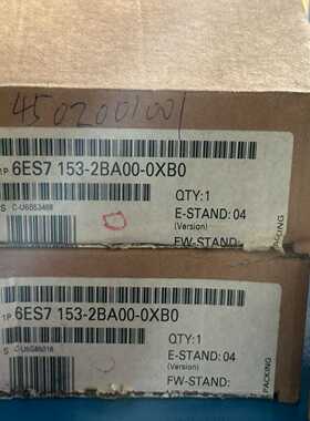 西门子SIMATICDP从站接口模块--议价商品