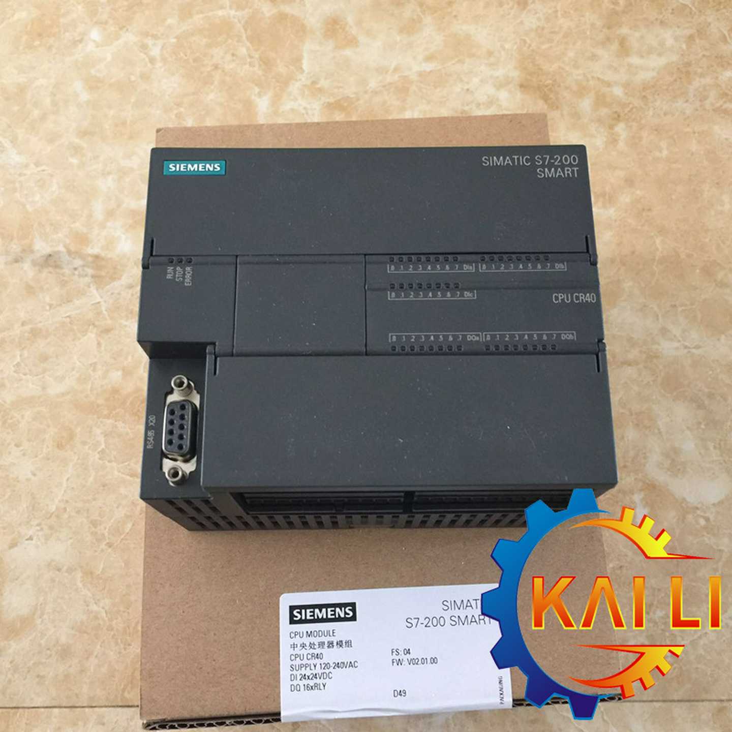 6SL32105BB155UV1V2t0标准通用变频器BOP操作面板现