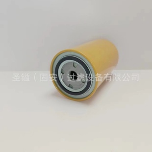 K3050空气滤芯K2448空滤200 20023690622空气过滤器